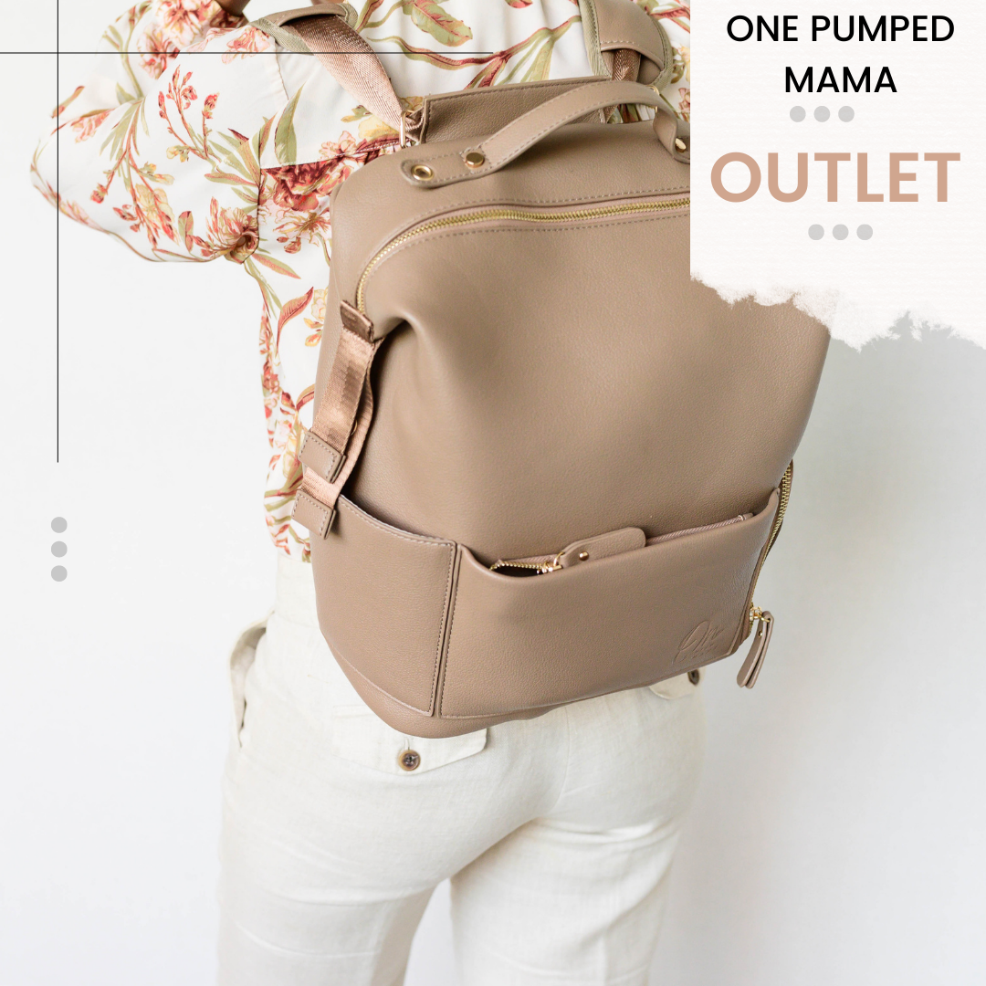 Pocketbook outlet hot sale