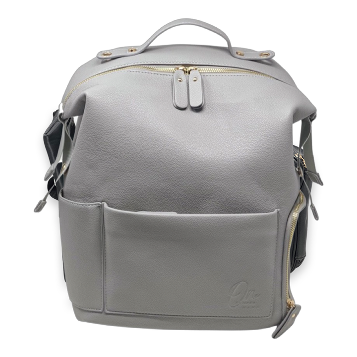 Maximalist Pump Bag - OUTLET