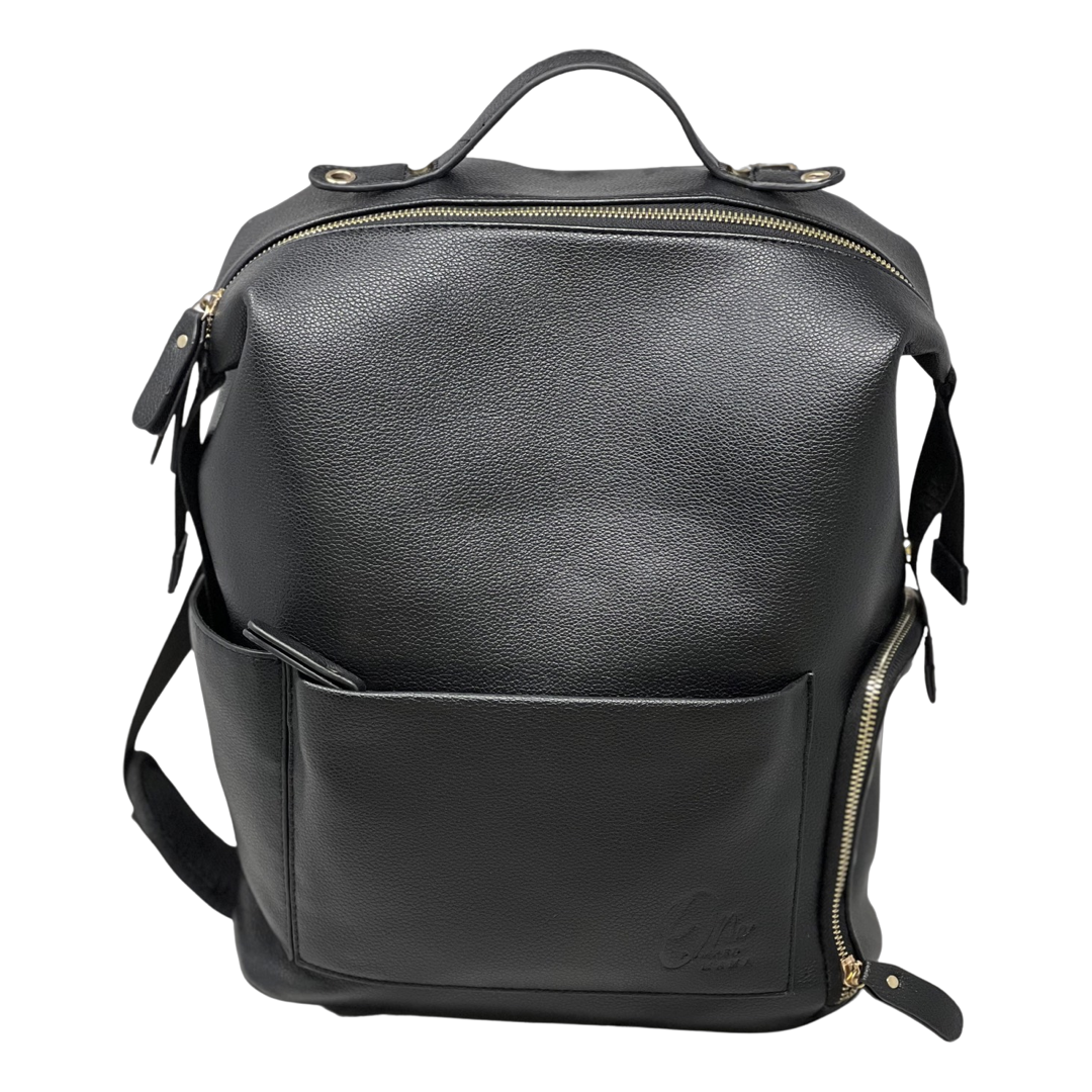 Maximalist Pump Bag - OUTLET