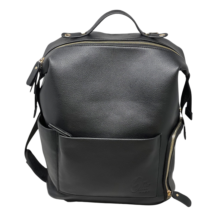 Maximalist Pump Bag - OUTLET