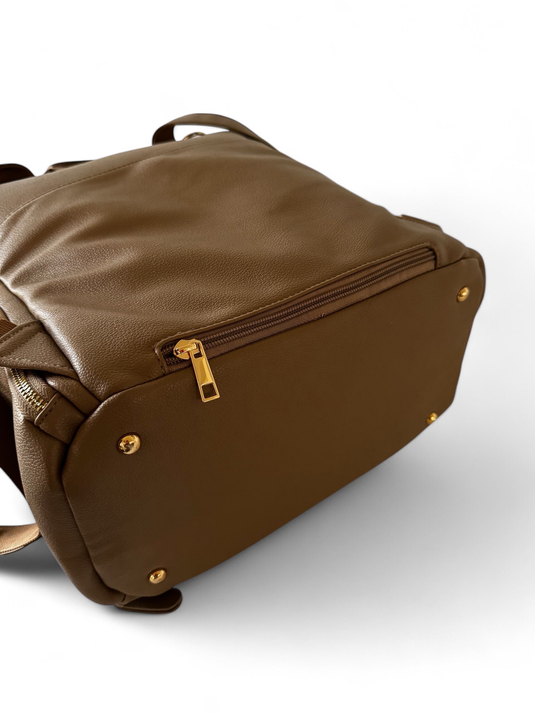 パックンママン ZINZ Slim & Expandable Laptop Backpack 15.6 16 17 inch Travel