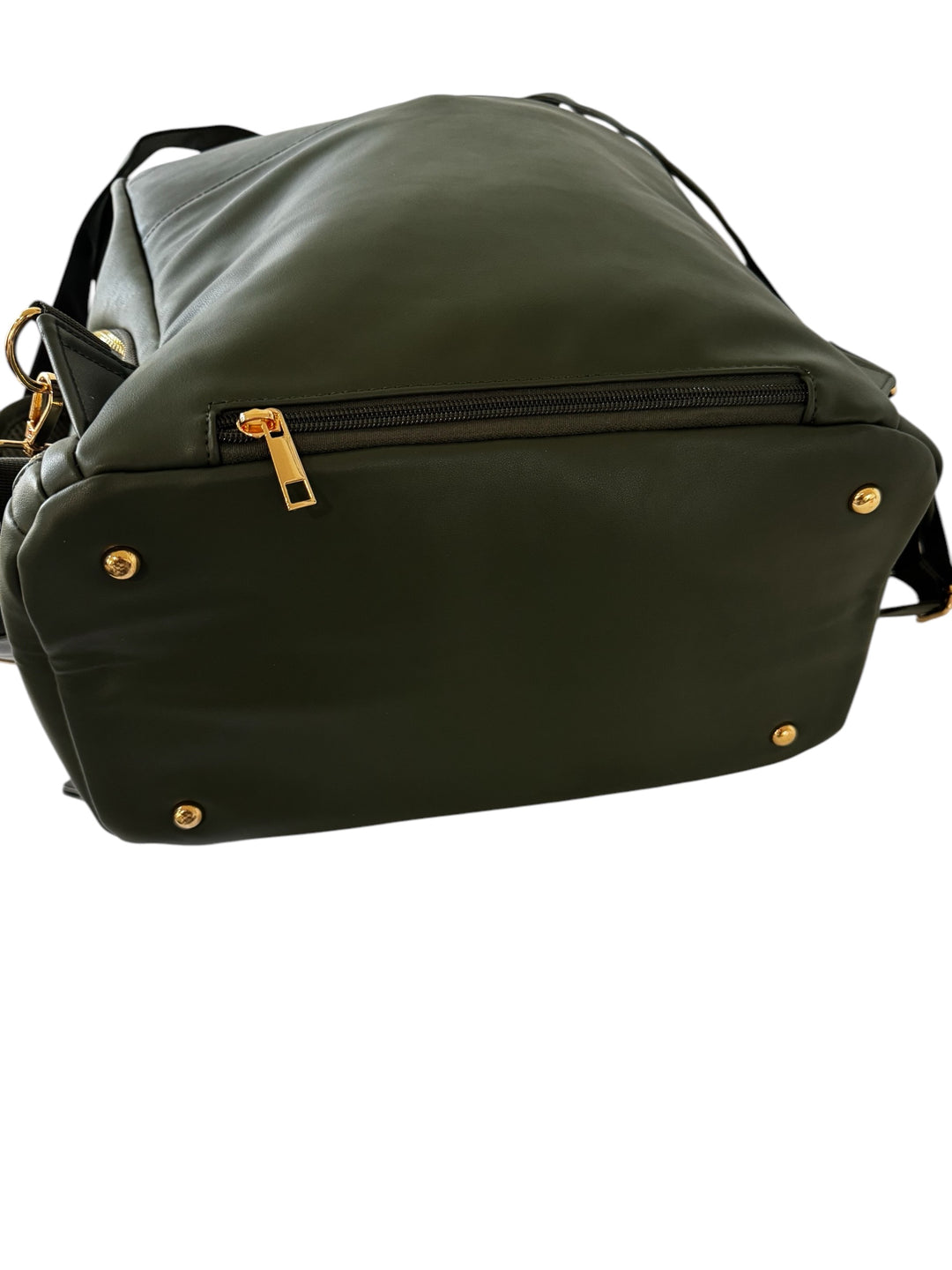 The Maximalist 2.0 Breast Pump Bag-Hunter