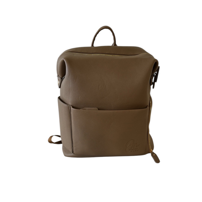 Untitleddesign_17_7320892d-