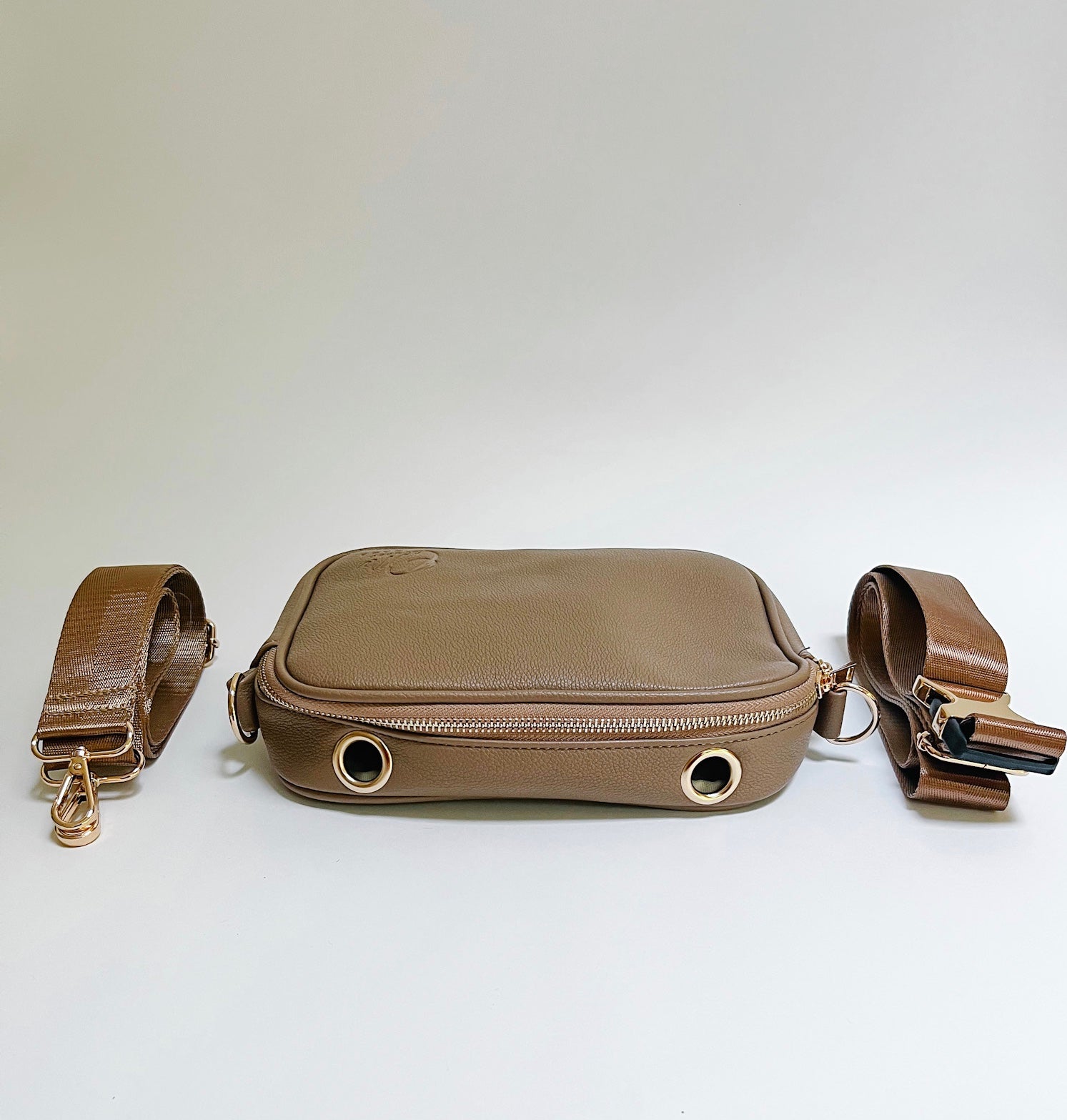 Amazon.com: [Yoshida Bag] Porter PORTER Body Bag One