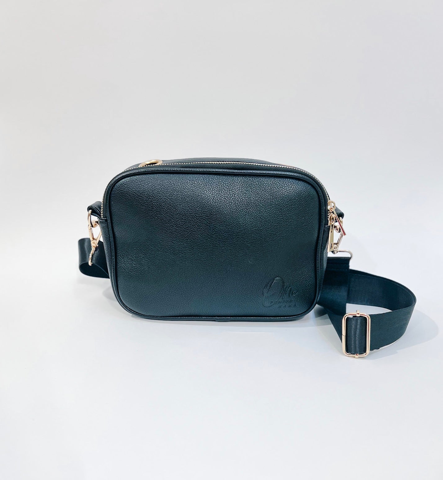 HARVEST BELT BAG – One Pumped Mama
