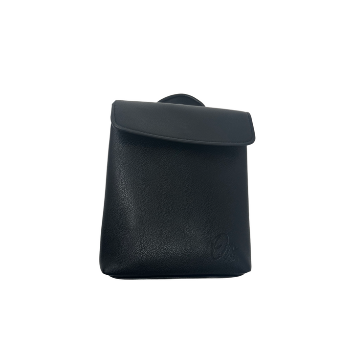 Cooler Bag-Black
