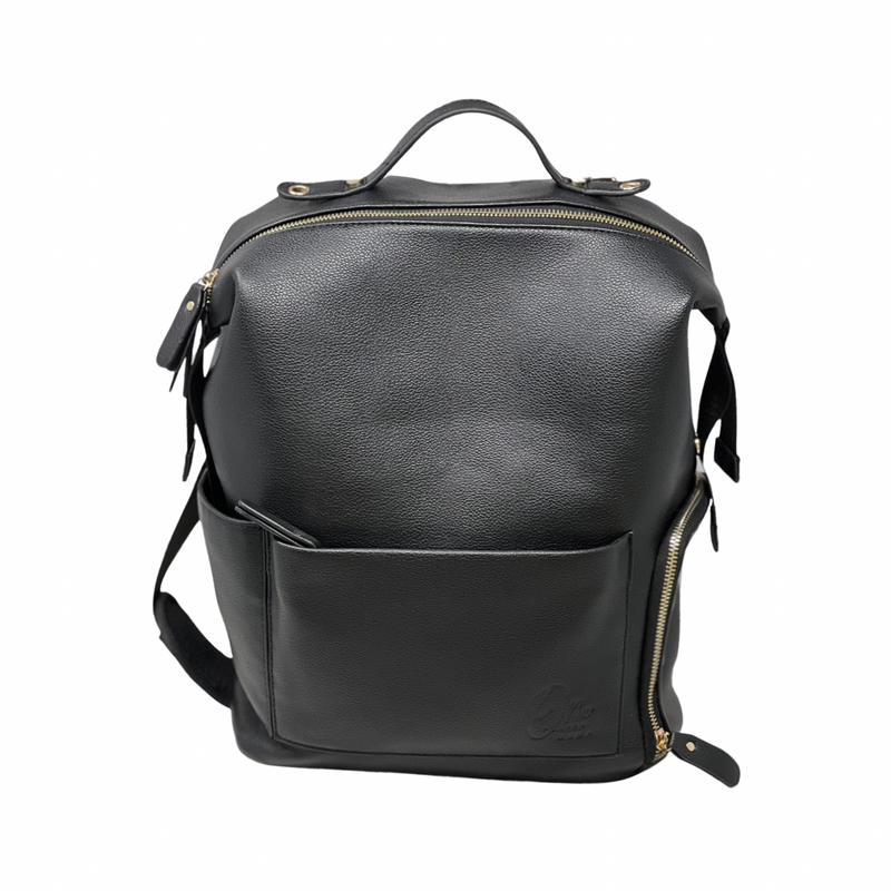 PNGimage-725E1A10C1B9-1_800x.